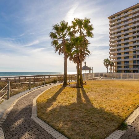 Summer House 1105A Orange Beach Exterior foto